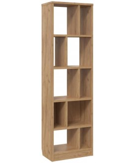 Стеллаж Виктория ВИ-6