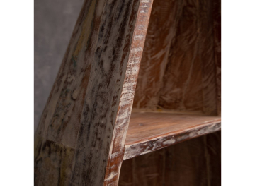 Стеллаж Виней