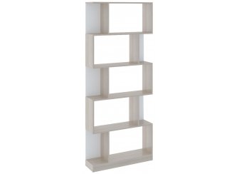 Стеллаж Волкер М05