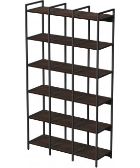 Стеллаж cubos 10СВТ.6.400