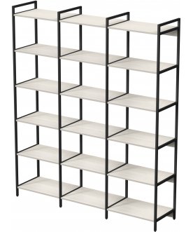 Стеллаж cubos 10СВ.6.400