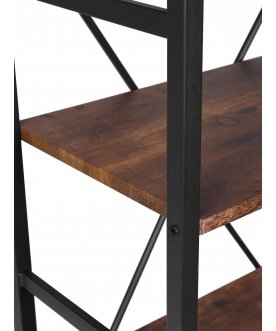 Стеллаж WS-01