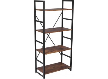 Стеллаж WS-01