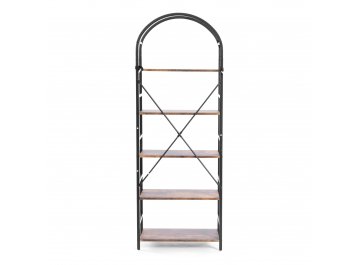 Стеллаж WS-03