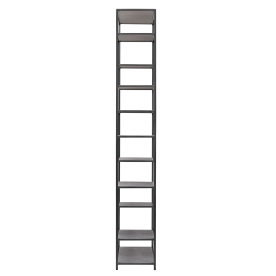 Стеллаж Юлвени