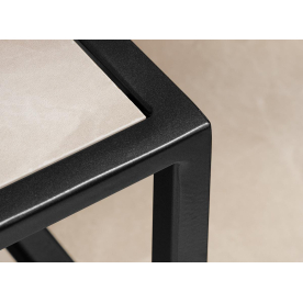 Стеллаж Юлвени