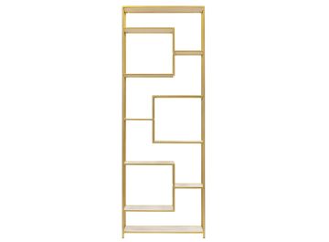 Стеллаж Olivia