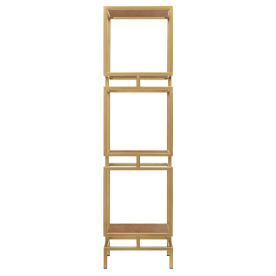 Стеллаж Cubic-3