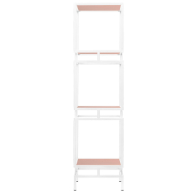 Стеллаж Cubic-3