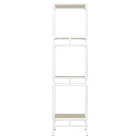 Стеллаж Cubic-3