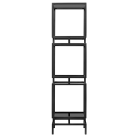 Стеллаж Жуме-3