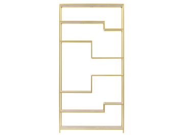 Стеллаж Jaqlene