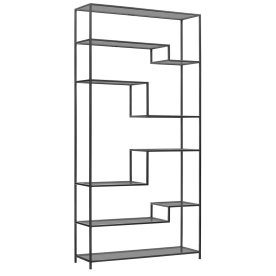 Стеллаж Зигон