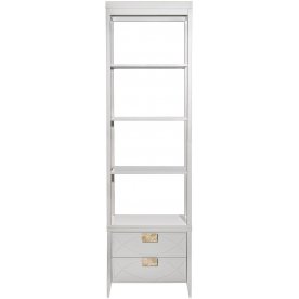 стеллаж Аурум