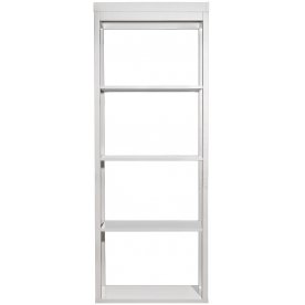 стеллаж Аурум