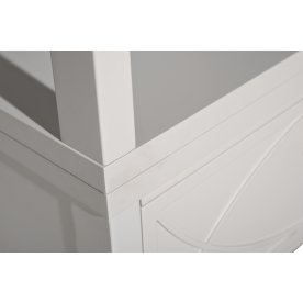 стеллаж Аурум