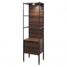 Стеллаж Benissa MDI.DC.BS.14