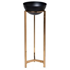 Комплект цветочниц 57EL-FP03