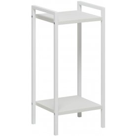 Подставка под цветы Leset Стилвуд 12