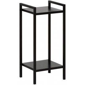 Подставка под цветы Leset Стилвуд 12