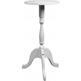 Подставка под цветы П2