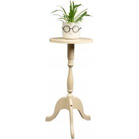 Подставка под цветы П2