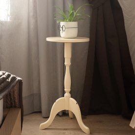 Подставка под цветы П2