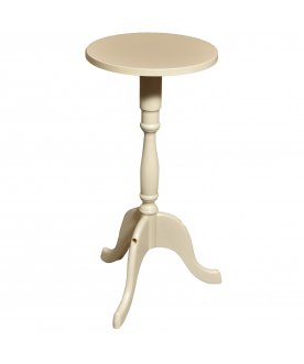 Цветочница П2 венге