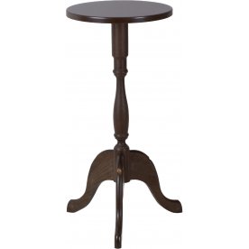 Подставка под цветы П2