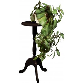 Подставка под цветы П2