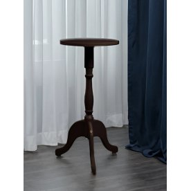 Подставка под цветы П2