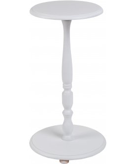 Подставка под цветы Селена