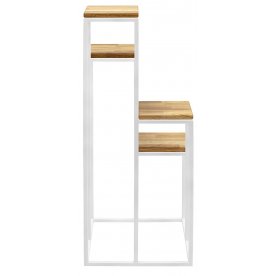 Подставка под цветы Tori