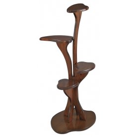 Подставка для цветов Цветочница