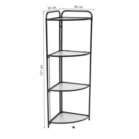 Цветочница Dana