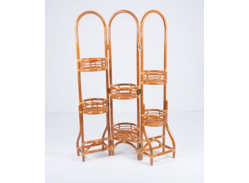 Цветочница 15/01