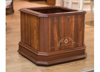 Цветочница 567 пекан