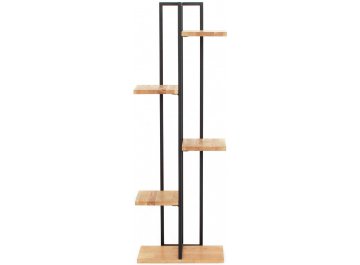 Цветочница Loft 6 MAX