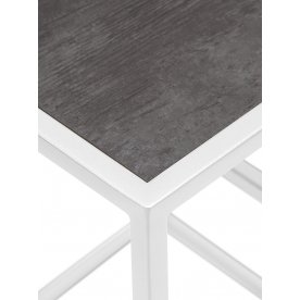 Цветочница Дерана