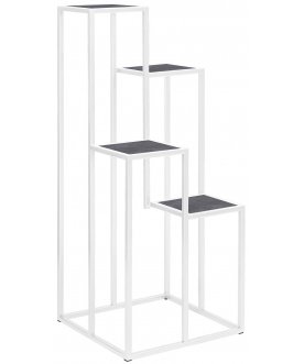 Цветочница Дерана