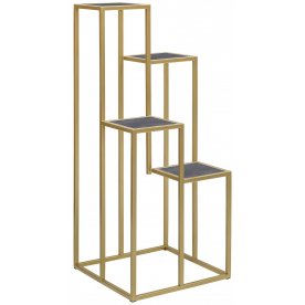 Цветочница Tori