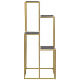 Цветочница Tori