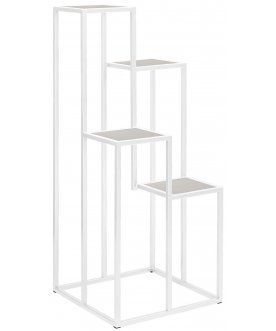 Подставка под цветы Дерана