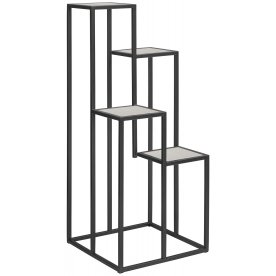 Цветочница Дерана