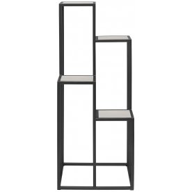 Цветочница Дерана