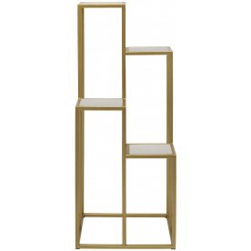 Цветочница Дерана