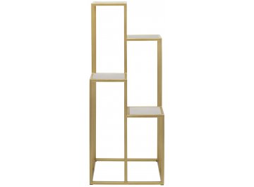 Цветочница Дерана