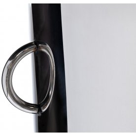 Цветочница 13RXFP3117-SILVER