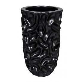 Цветочница ZS-C847BK-19