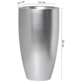 Цветочница ZS-C899-23